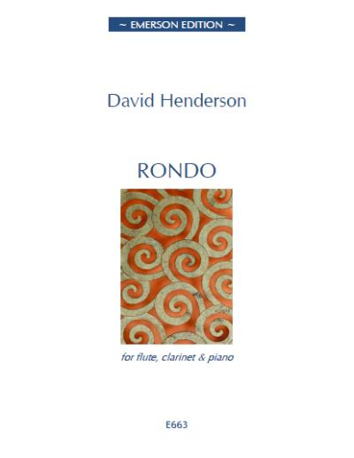 Rondo